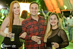 21042024-FESTA-DO-PEAO-DE-MIRASSOL-79