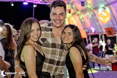 21042024-FESTA-DO-PEAO-DE-MIRASSOL-82