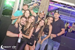 21042024-FESTA-DO-PEAO-DE-MIRASSOL-91