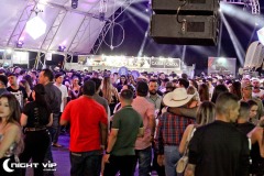 21042024-FESTA-DO-PEAO-DE-MIRASSOL-92