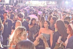 21042024-FESTA-DO-PEAO-DE-MIRASSOL-95