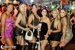 21042024-FESTA-DO-PEAO-DE-MIRASSOL-97