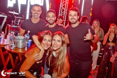 18-05-2024-FESTA-DO-CHEFAO-34