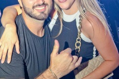 18-05-2024-FESTA-DO-CHEFAO-35