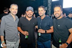 18-05-2024-FESTA-DO-CHEFAO-45