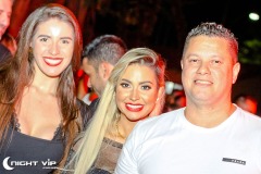 18-05-2024-FESTA-DO-CHEFAO-56