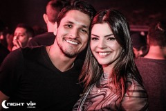 18-05-2024-FESTA-DO-CHEFAO-60