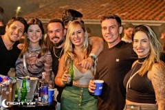 18-05-2024-FESTA-DO-CHEFAO-61