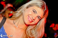 18-05-2024-FESTA-DO-CHEFAO-68