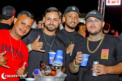 18-05-2024-FESTA-DO-CHEFAO-86