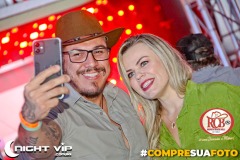 10072024-RIOPRETO-COUNTRY-BULLS-49