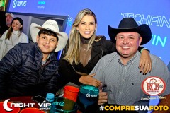 10072024-RIOPRETO-COUNTRY-BULLS-89