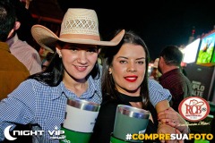 11072024-RIOPRETO-COUNTRY-BULLS-130