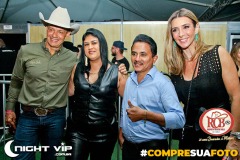 11072024-RIOPRETO-COUNTRY-BULLS-35