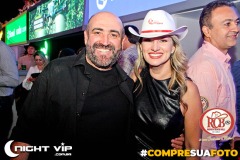 11072024-RIOPRETO-COUNTRY-BULLS-47