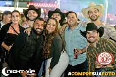 12072024-RIOPRETO-COUNTRY-BULLS-106