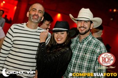 12072024-RIOPRETO-COUNTRY-BULLS-123