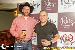 12072024-RIOPRETO-COUNTRY-BULLS-23