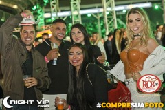 12072024-RIOPRETO-COUNTRY-BULLS-92