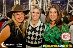 13072024-RIOPRETO-COUNTRY-BULLS-16