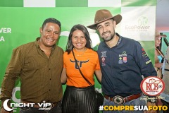 13072024-RIOPRETO-COUNTRY-BULLS-24