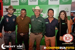 13072024-RIOPRETO-COUNTRY-BULLS-27