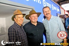 13072024-RIOPRETO-COUNTRY-BULLS-82