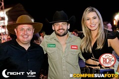 13072024-RIOPRETO-COUNTRY-BULLS-84