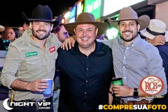 13072024-RIOPRETO-COUNTRY-BULLS-85