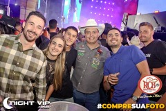 14072024-RIOPRETO-COUNTRY-BULLS-102