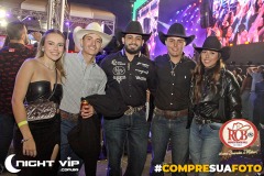 14072024-RIOPRETO-COUNTRY-BULLS-106