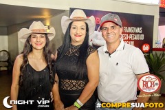 14072024-RIOPRETO-COUNTRY-BULLS-14