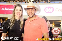 14072024-RIOPRETO-COUNTRY-BULLS-15