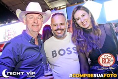 14072024-RIOPRETO-COUNTRY-BULLS-45