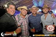 14072024-RIOPRETO-COUNTRY-BULLS-63