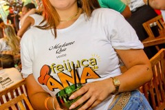 27072024-FEIJUCA-DA-ANA-108