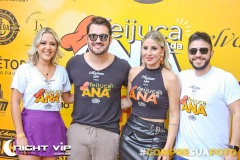 27072024-FEIJUCA-DA-ANA-68