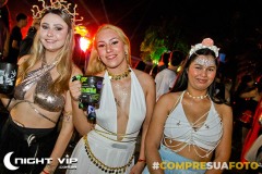 24082024-FESTA-CARMEM-12