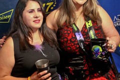 24082024-FESTA-CARMEM-2