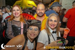 24082024-FESTA-CARMEM-25