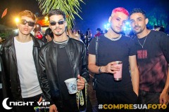 24082024-FESTA-CARMEM-29