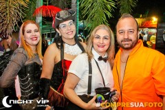 24082024-FESTA-CARMEM-33