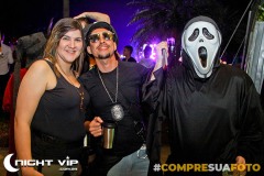 24082024-FESTA-CARMEM-35