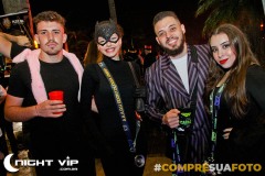 24082024-FESTA-CARMEM-39