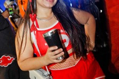 24082024-FESTA-CARMEM-43