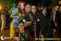 24082024-FESTA-CARMEM-48