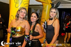 24082024-FESTA-CARMEM-51