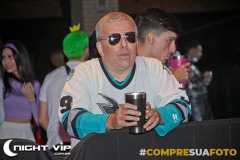 24082024-FESTA-CARMEM-56