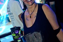 24082024-FESTA-CARMEM-59