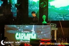 24082024-FESTA-CARMEM-6